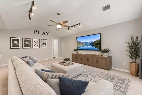 Other - 1830 Britton Key Ln, Spring, TX 77386 photo 11 of 13