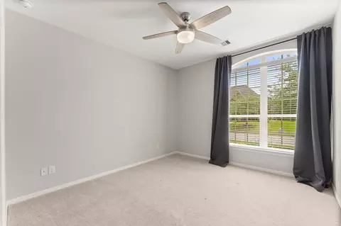 Bedroom - 1830 Britton Key Ln, Spring, TX 77386 photo 6 of 11