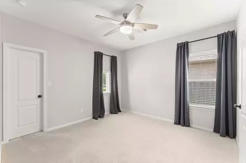 Bedroom - 1830 Britton Key Ln, Spring, TX 77386 photo 8 of 11