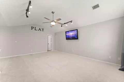 Other - 1830 Britton Key Ln, Spring, TX 77386 photo 12 of 13