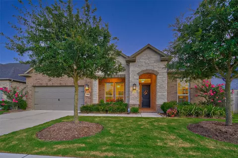 28913 Autumn Shore Dr, Fulshear, TX 77441