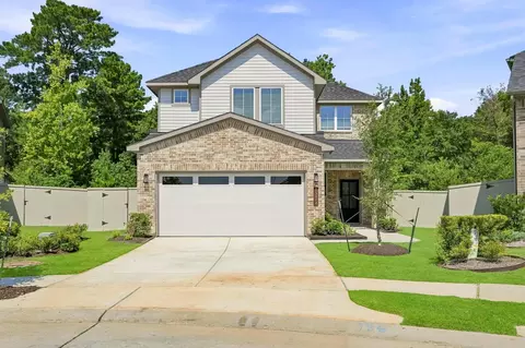 15474 Park Perch Pl, Magnolia, TX 77354