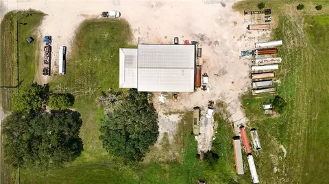 13500 Bohemian Hall Rd, Crosby, TX 77532