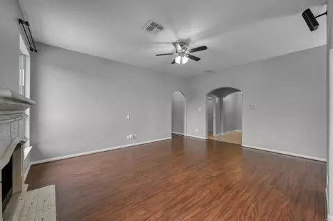 Living - 21331 Timber Pines Dr, Spring, TX 77388 photo 3 of 4