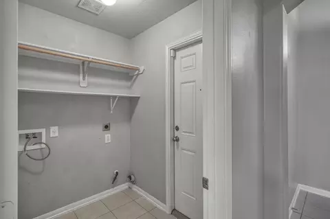 Other - 21331 Timber Pines Dr, Spring, TX 77388 photo 2 of 4