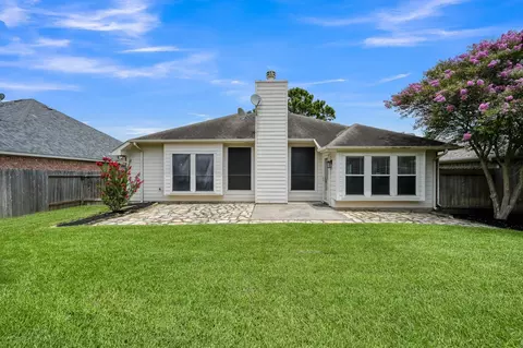 Other - 21331 Timber Pines Dr, Spring, TX 77388 photo 4 of 4