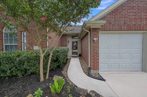 Other - 21331 Timber Pines Dr, Spring, TX 77388 photo 1 of 4