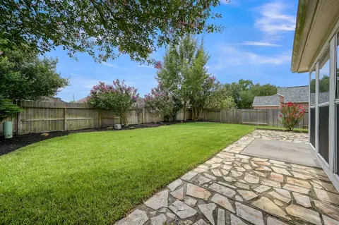 Exterior - 21331 Timber Pines Dr, Spring, TX 77388 photo 2 of 4
