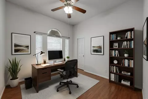 Other - 21331 Timber Pines Dr, Spring, TX 77388 photo 3 of 4