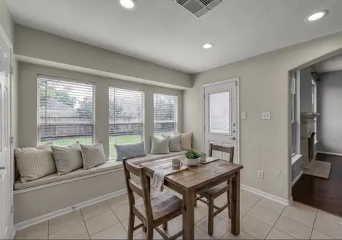 Entry Way - 21331 Timber Pines Dr, Spring, TX 77388 photo 4 of 5