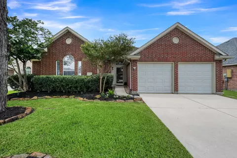 21331 Timber Pines Dr, Spring, TX 77388