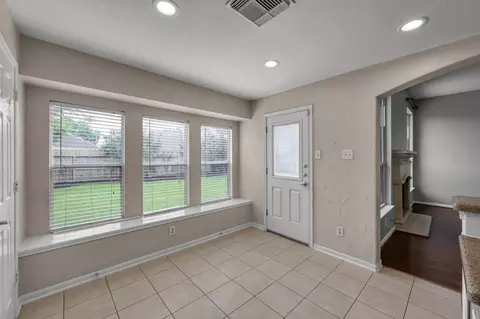 Entry Way - 21331 Timber Pines Dr, Spring, TX 77388 photo 5 of 5