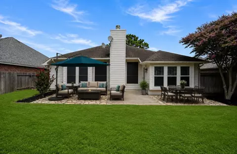 Exterior - 21331 Timber Pines Dr, Spring, TX 77388 photo 4 of 4