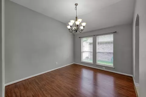 Living - 21331 Timber Pines Dr, Spring, TX 77388 photo 4 of 4