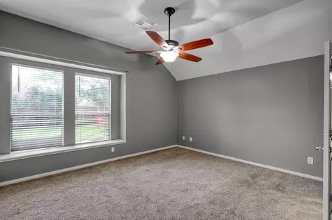 Bedroom - 21331 Timber Pines Dr, Spring, TX 77388 photo 2 of 5