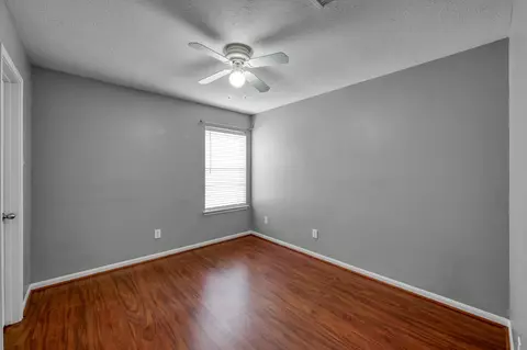 Bedroom - 21331 Timber Pines Dr, Spring, TX 77388 photo 4 of 5