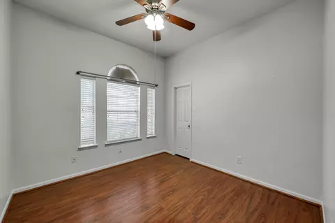 Bedroom - 21331 Timber Pines Dr, Spring, TX 77388 photo 5 of 5