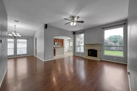 Living - 21331 Timber Pines Dr, Spring, TX 77388 photo 1 of 4