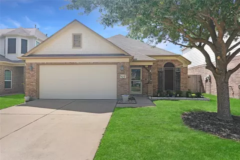 14915 Calico Heights Ln, Cypress, TX 77429