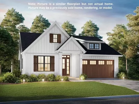 810 S Colbert St, Dayton, TX 77535