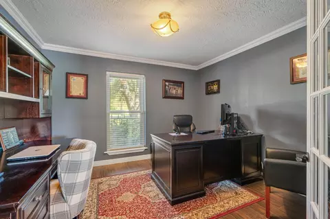 Other - 545 Robert E Lee Dr, Conroe, TX 77302 photo 5 of 6