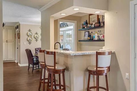 Other - 545 Robert E Lee Dr, Conroe, TX 77302 photo 3 of 6