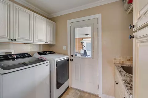 Other - 545 Robert E Lee Dr, Conroe, TX 77302 photo 6 of 6