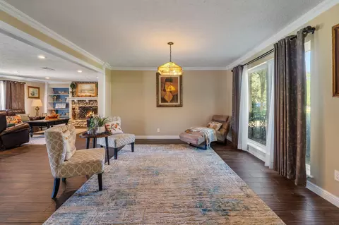 Other - 545 Robert E Lee Dr, Conroe, TX 77302 photo 1 of 6