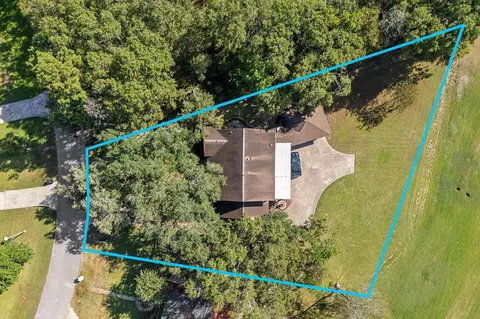 View/Area - 545 Robert E Lee Dr, Conroe, TX 77302 photo 2 of 3