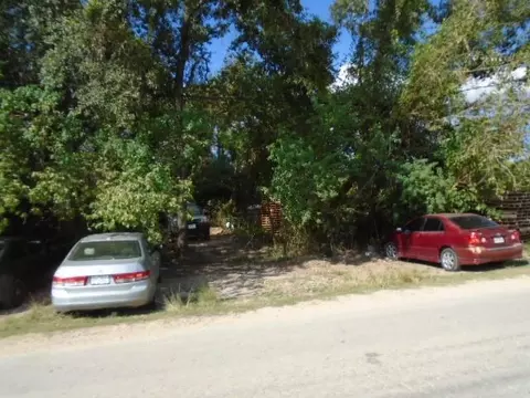 5821 Hopper Rd, Houston, TX 77016