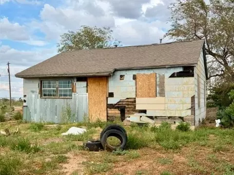 218 Keel Ave, Lubbock, TX 79403