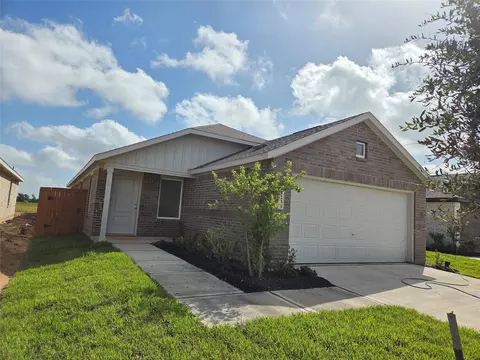 28514 Golden Hay Dr, Hockley, TX 77447