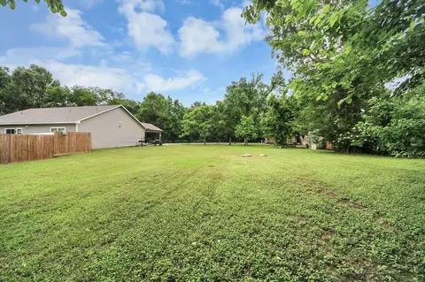 00 Dalhart St, Dayton, TX 77535