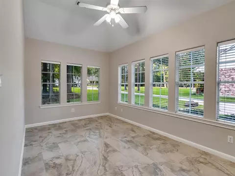 Other - 2312 Carriage Run E, Conroe, TX 77384 photo 5 of 8