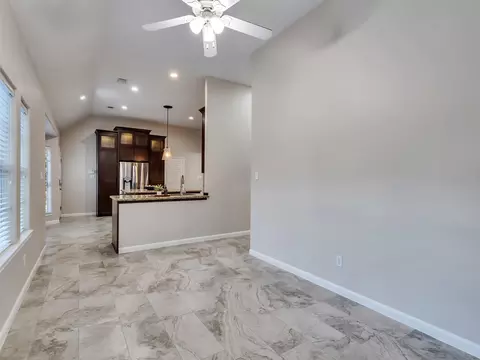 Other - 2312 Carriage Run E, Conroe, TX 77384 photo 3 of 8