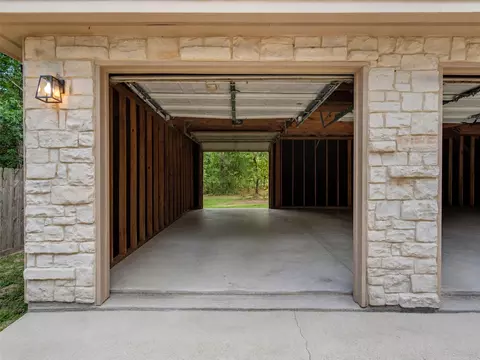 Other - 2312 Carriage Run E, Conroe, TX 77384 photo 8 of 8