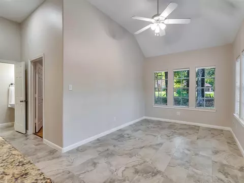 Other - 2312 Carriage Run E, Conroe, TX 77384 photo 4 of 8