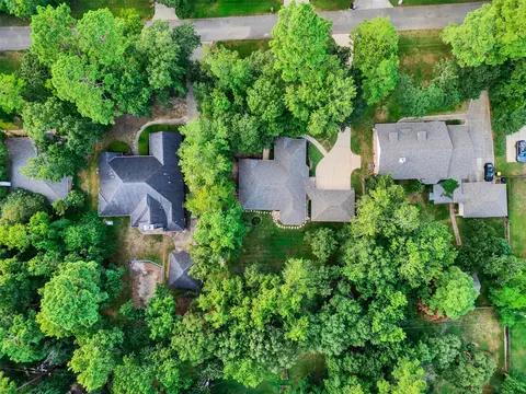 View/Area - 2312 Carriage Run E, Conroe, TX 77384 photo 1 of 4