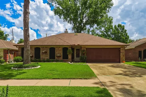 24110 Shaw Perry Ln, Katy, TX 77493