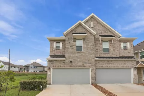 5262 Capricorn Way, Iowa Colony, TX 77583