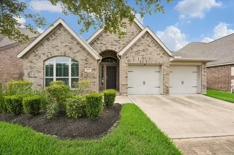 13833 Arbor Meadows Ln, Pearland, TX 77584