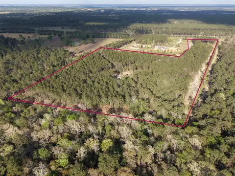 5300 State Highway 150, Coldspring, TX 77331