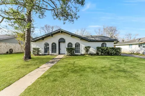 11022 Sageberry Dr, Houston, TX 77089
