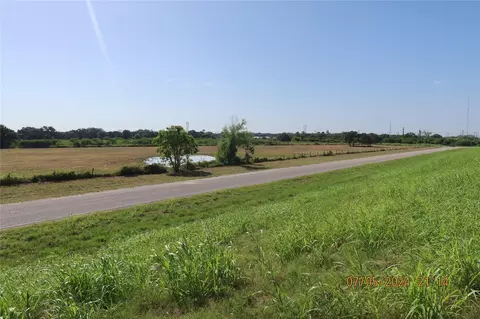 View/Area - 1046 Railhead Rd, Columbus, TX 78934 photo 2 of 4