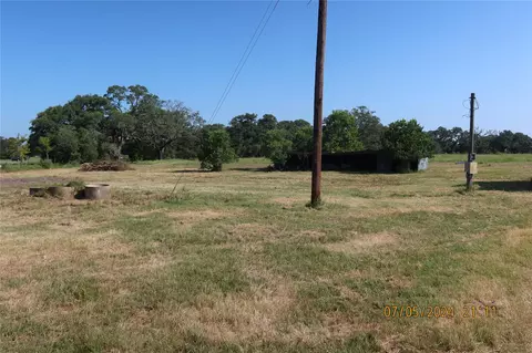 Other - 1046 Railhead Rd, Columbus, TX 78934 photo 8 of 18