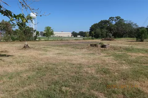 Other - 1046 Railhead Rd, Columbus, TX 78934 photo 7 of 18