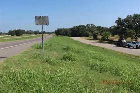 Other - 1046 Railhead Rd, Columbus, TX 78934 photo 16 of 18