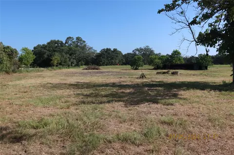 Other - 1046 Railhead Rd, Columbus, TX 78934 photo 6 of 18