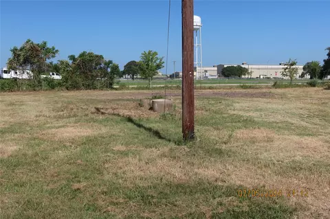Other - 1046 Railhead Rd, Columbus, TX 78934 photo 11 of 18