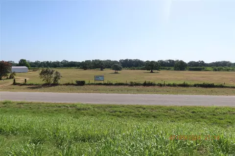 Other - 1046 Railhead Rd, Columbus, TX 78934 photo 14 of 18